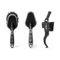 Kit 3 brosses MUC-OFF