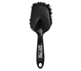 Brosse souple MUC-OFF Soft Washing