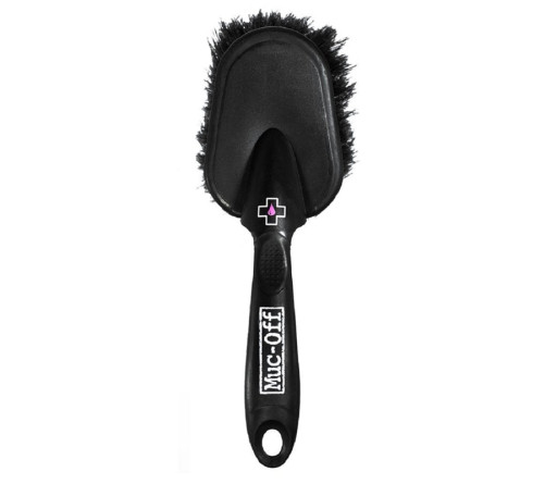 Brosse souple MUC-OFF Soft Washing - 1068265