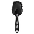 Brosse souple MUC-OFF Soft Washing