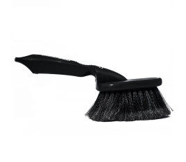 Brosse souple MUC-OFF Soft Washing