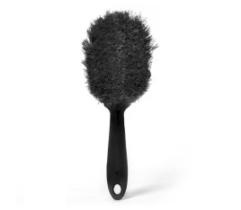 Brosse souple MUC-OFF Soft Washing