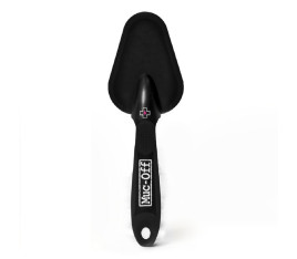 Brosse compacte MUC-OFF Detailing