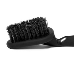 Brosse compacte MUC-OFF Detailing