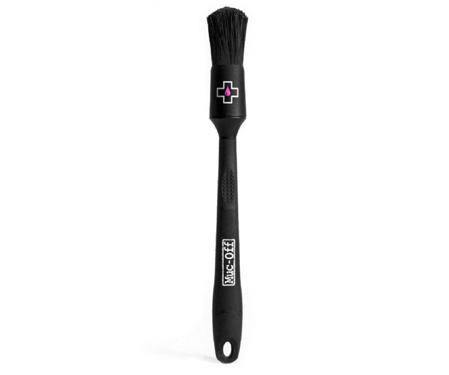 Brosse de nettoyage transmission MUC-OFF