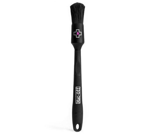 Brosse de nettoyage transmission MUC-OFF - 1068263