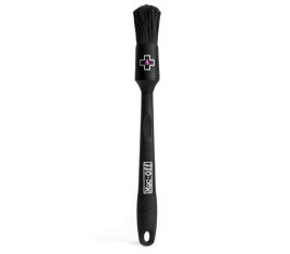 Brosse de nettoyage transmission MUC-OFF