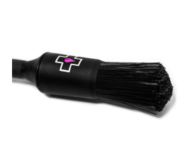 Brosse de nettoyage transmission MUC-OFF