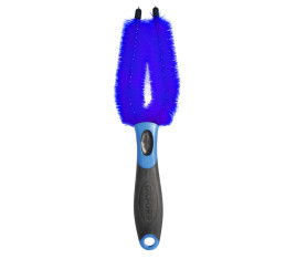 Kit de brosses de nettoyage OXFORD