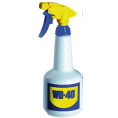 Pulverisateur vide WD-40