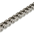 Chaîne de transmission JT DRIVE CHAIN 525Z3 X-Ring 525