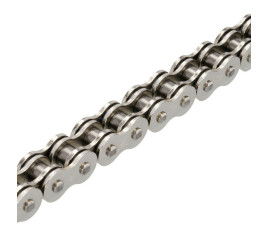 Chaîne de transmission JT DRIVE CHAIN 525Z3 X-Ring 525