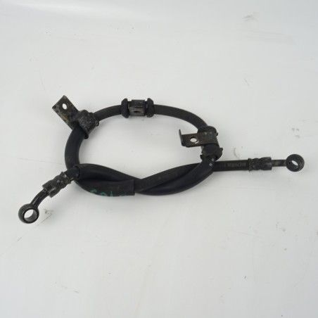 Durite de frein arrière Honda 600 HORNET 1999 - CTM-8963-033