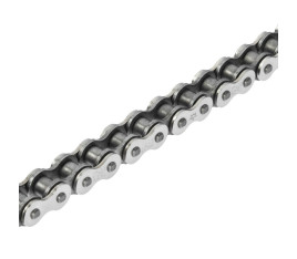 Chaîne de transmission JT DRIVE CHAIN 420HDR 420