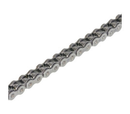 Chaîne de transmission JT DRIVE CHAIN 420HDR 420 - 1077655025