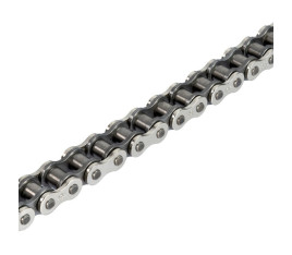 Chaîne de transmission JT DRIVE CHAIN 428HDR 428