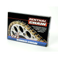 Chaîne de transmission RENTHAL 420 R1 Works 420