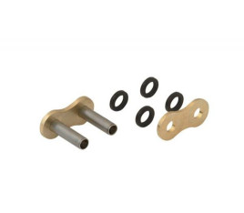 Attache à riveter AFAM A525XHR3R X-Ring 525