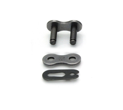 Attache type clip D.I.D 428HD 428 - 1048938