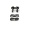 Attache type clip D.I.D 428HD 428