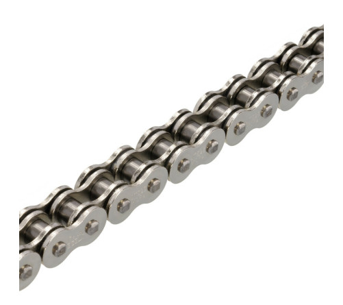 Chaîne de transmission JT DRIVE CHAIN 520X1R3 X-Ring 520 - 1077732002