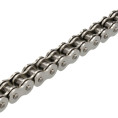 Chaîne de transmission JT DRIVE CHAIN 520X1R3 X-Ring 520