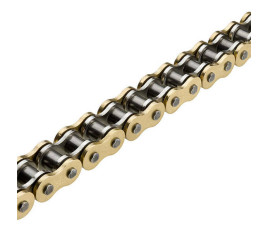 Chaîne de transmission JT DRIVE CHAIN 530 Z3 X-Ring 530