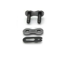 Attache type clip D.I.D 428D 428 - 1048937