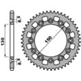 Couronne PBR acier C45 standard 4308 - 520