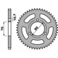 Couronne PBR acier standard 239 - 420