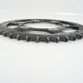 Couronne Yamaha 600 FZ6 2006