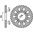 Couronne PBR acier C45 standard 334 - 530