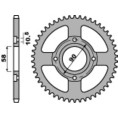 Couronne PBR acier C45 standard 269 - 428