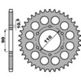 Couronne PBR acier C45 standard 850 - 530