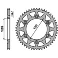 Couronne PBR acier C45 standard 899 - 520