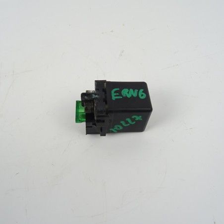 Relais démarreur Kawasaki 650 ERN 2006 - CTM-10227-044