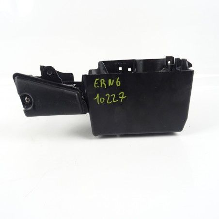 Support de batterie Kawasaki 650 ERN 2006 - CTM-10227-059