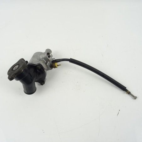 Thermostat Yamaha 600 Fazer 1999 - CTM-9188-010