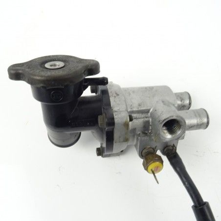 Thermostat Yamaha 600 Fazer 1999