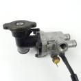 Thermostat Yamaha 600 Fazer 1999