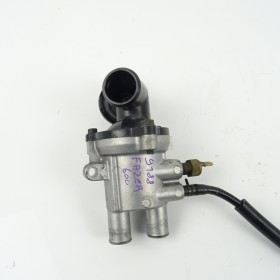 Thermostat Yamaha 600 Fazer 1999