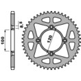 Couronne PBR acier standard 4478 - 428