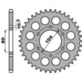 Couronne PBR acier C45 standard 488 - 530