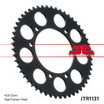 Couronne JT SPROCKET acier standard 1131 - 420