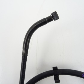 Cable d'embrayage Yamaha 600 Fazer 1999