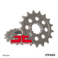 Pignon JT SPROCKETS acier standard 404 - 525