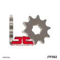 Pignon JT SPROCKETS acier standard 562 - 420