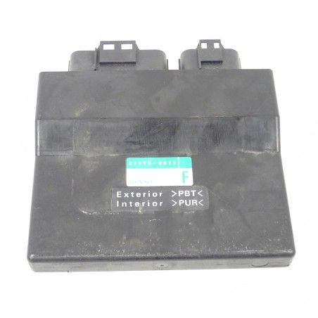 Boitier CDI Kawasaki 650 ER 2006 - CTM-9861-032