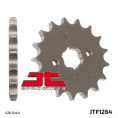 Pignon JT SPROCKETS acier standard 1264 - 428