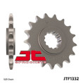 Pignon JT SPROCKETS acier standard 1332 - 525